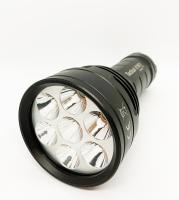 Challenger-I-L500R_0001